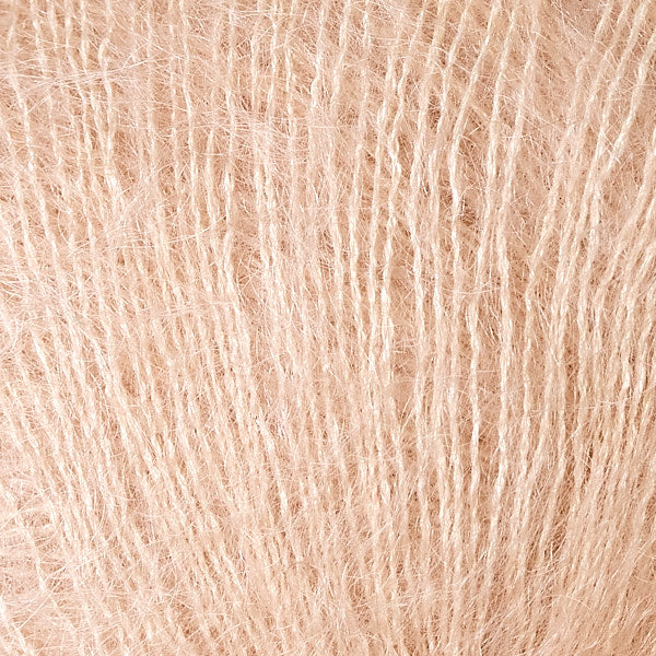 Berroco Aerial Yarn - 3498 Desert
