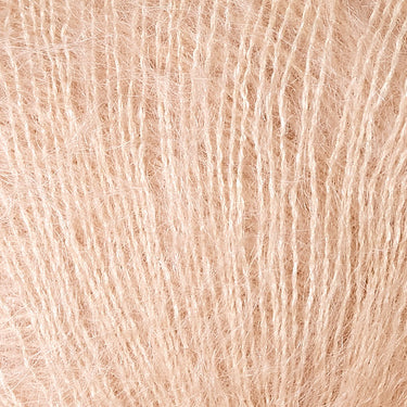 Berroco Aerial Yarn - 3498 Desert