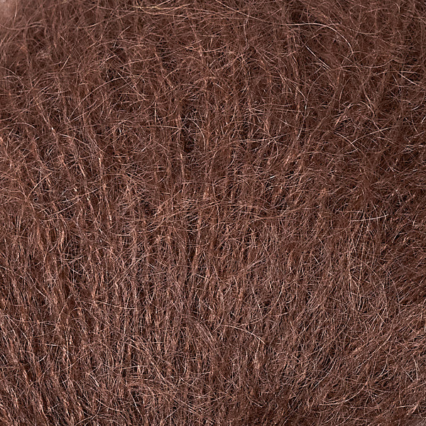 Berroco Aerial Yarn - 3499 Wooden
