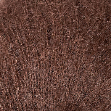 Berroco Aerial Yarn - 3499 Wooden