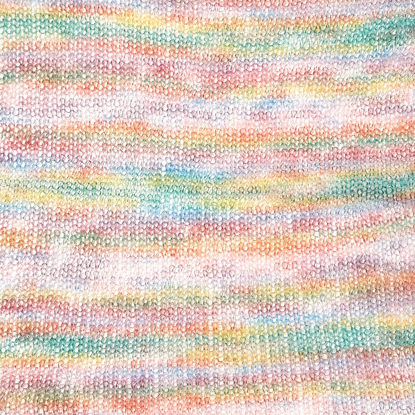 Berroco Aerial Color Yarn - 34107 Da Vinci
