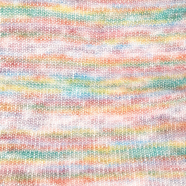 Berroco Aerial Color Yarn - 34107 Da Vinci