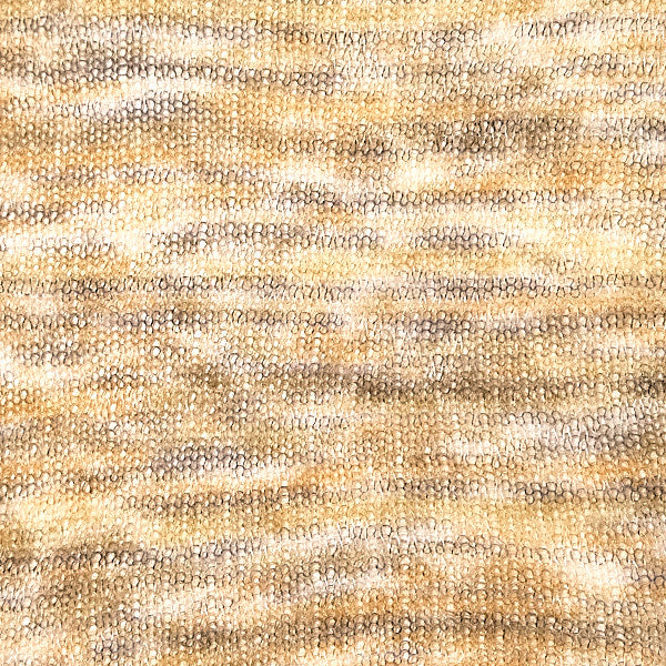 Berroco Aerial Color Yarn - 34109 Kahlo
