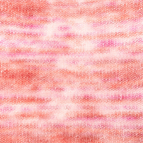 Berroco Aerial Color Yarn - 34110 Monet
