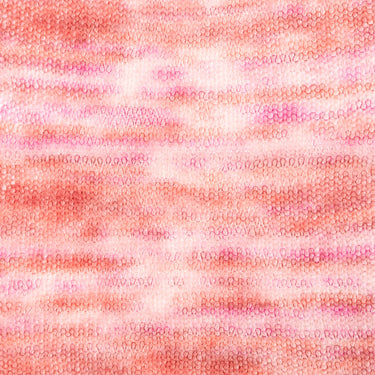 Berroco Aerial Color Yarn - 34110 Monet