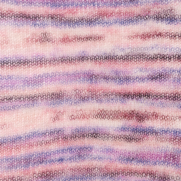 Berroco Aerial Color Yarn - 34111 Dickens

