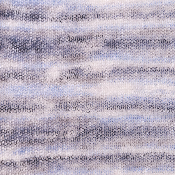 Berroco Aerial Color Yarn - 34113 Tolkein
