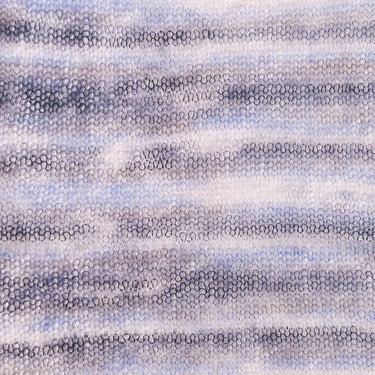 Berroco Aerial Color Yarn - 34113 Tolkein