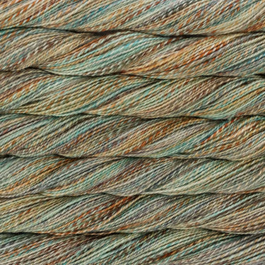 Malabrigo Torzal Yarn - Amphibian  (Pre-Sale)