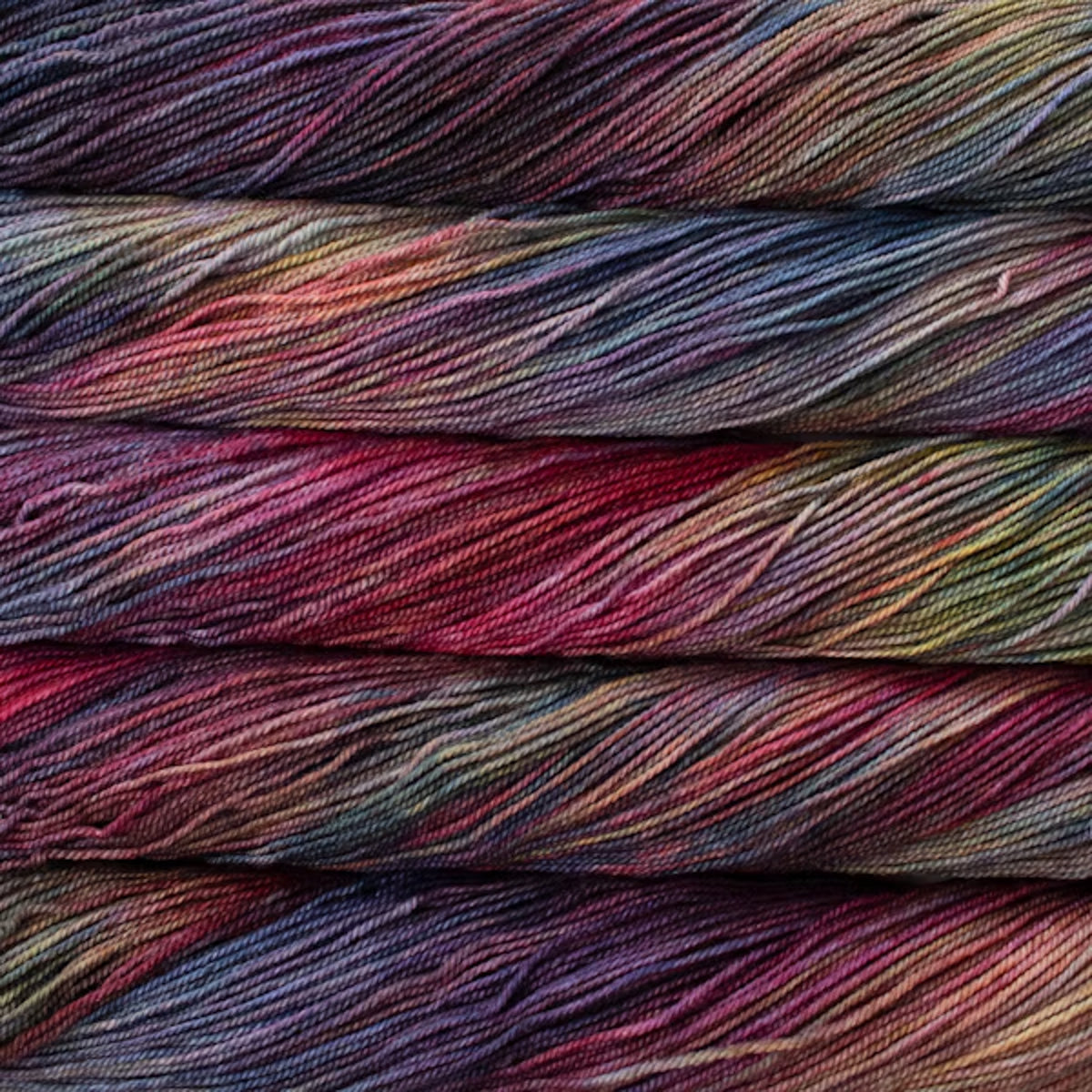 Malabrigo Brisa Yarn - Aniversario  (Pre-Sale)
