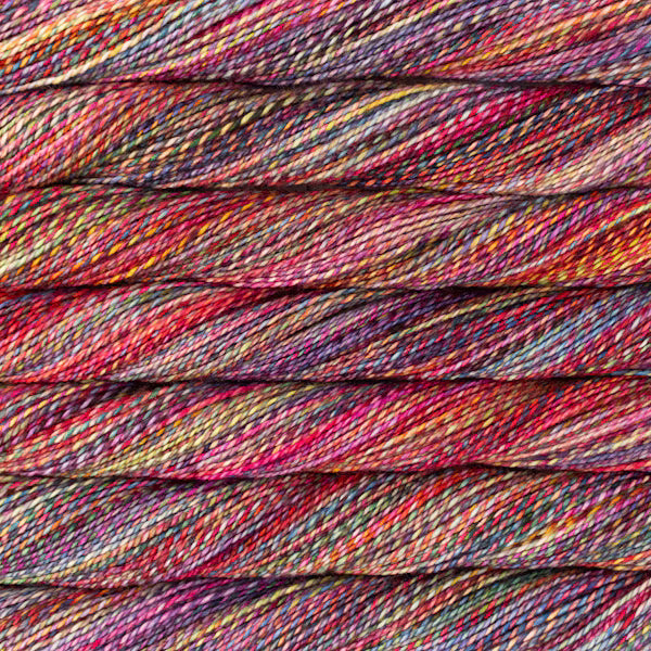 Malabrigo Torzal Yarn - Aniversario  (Pre-Sale)
