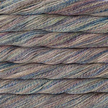 Malabrigo Torzal Yarn - Arapey  (Pre-Sale)