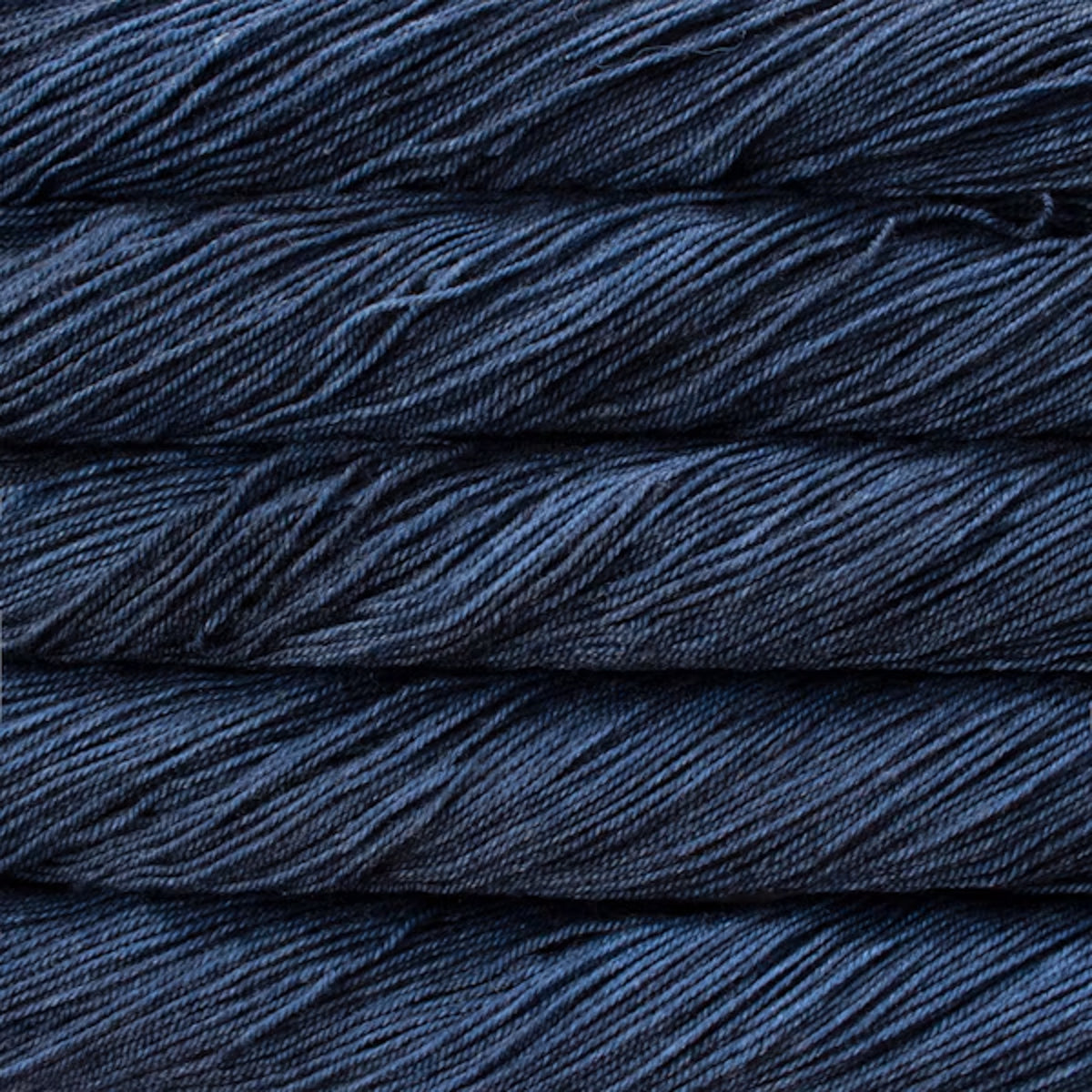 Malabrigo Brisa Yarn - Azul Profundo  (Pre-Sale)

