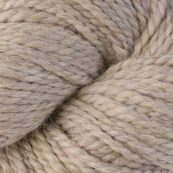 Berroco Ultra Alpaca Chunky Yarn - 72189 Barley
