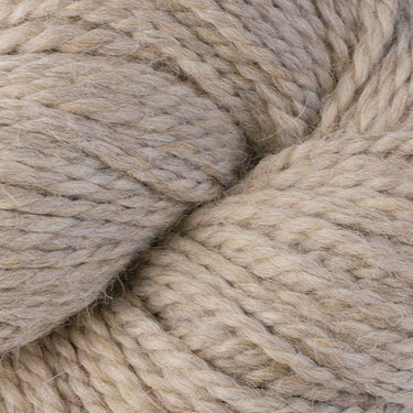 Berroco Ultra Alpaca Chunky Yarn - 72189 Barley