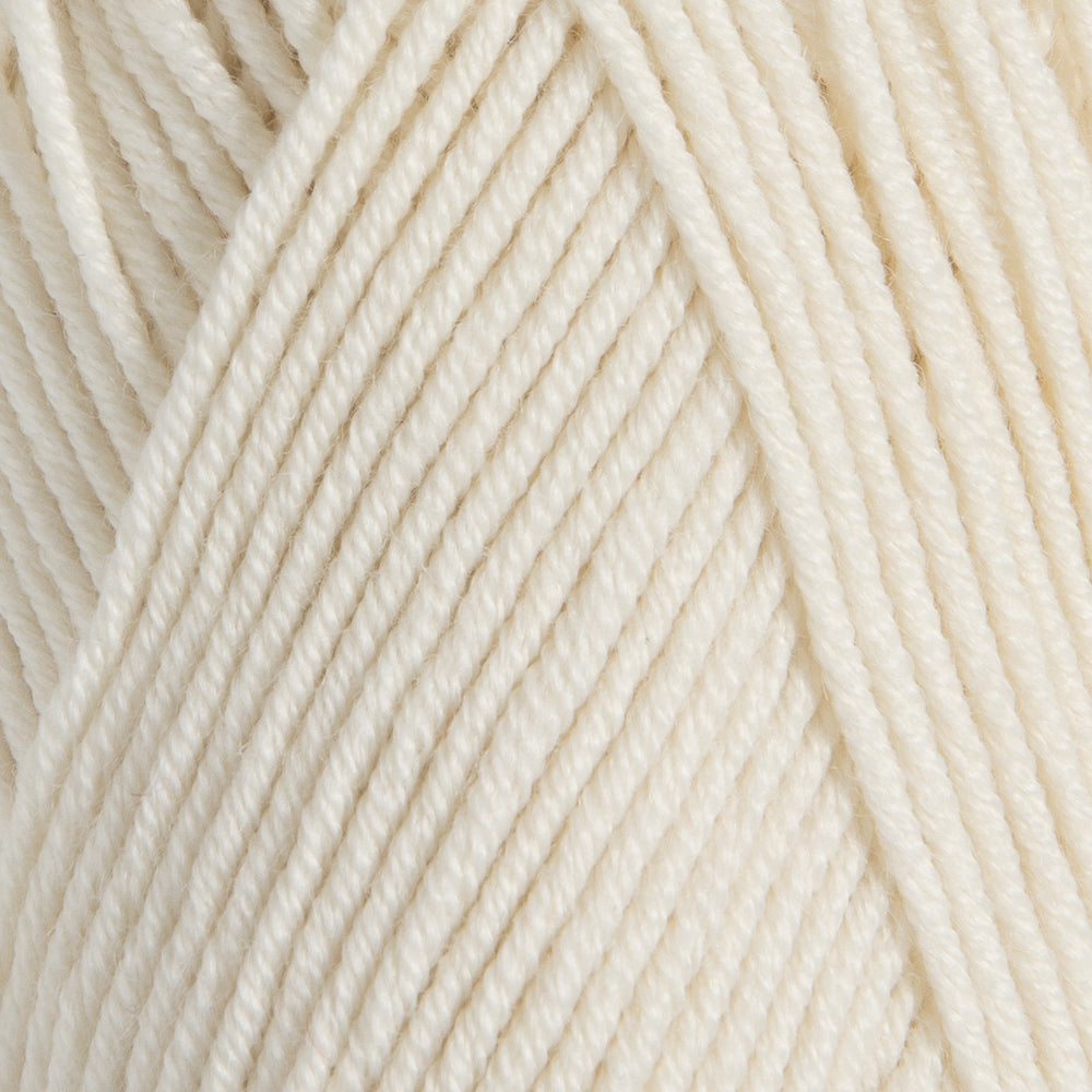 Berroco Cashmello Yarn - 12401 Vanilla
