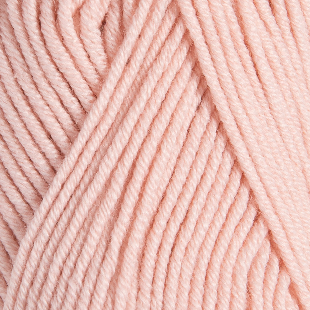 Berroco Cashmello Yarn - 12404 Petal Pink
