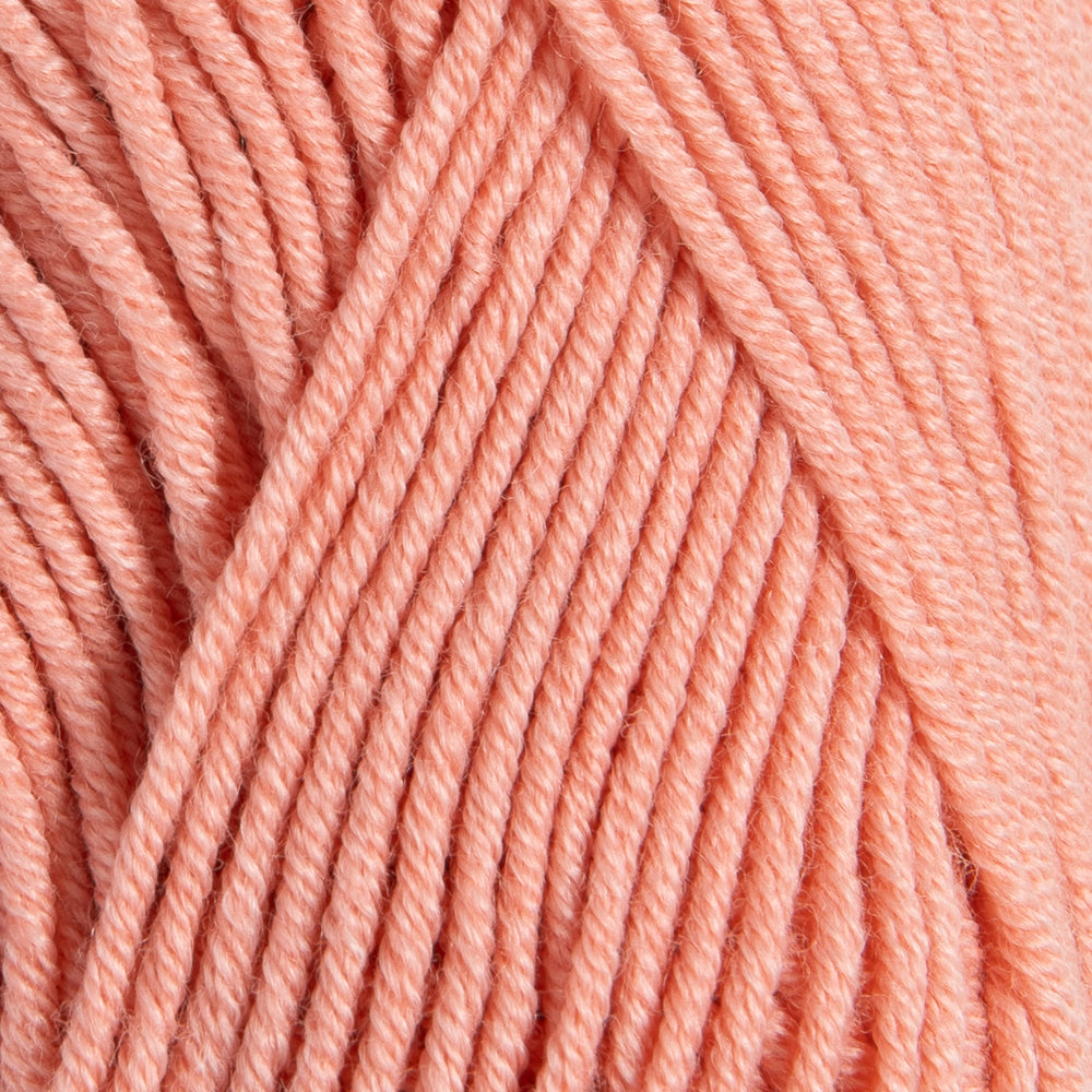 Berroco Cashmello Yarn - 12409 Coral Blush
