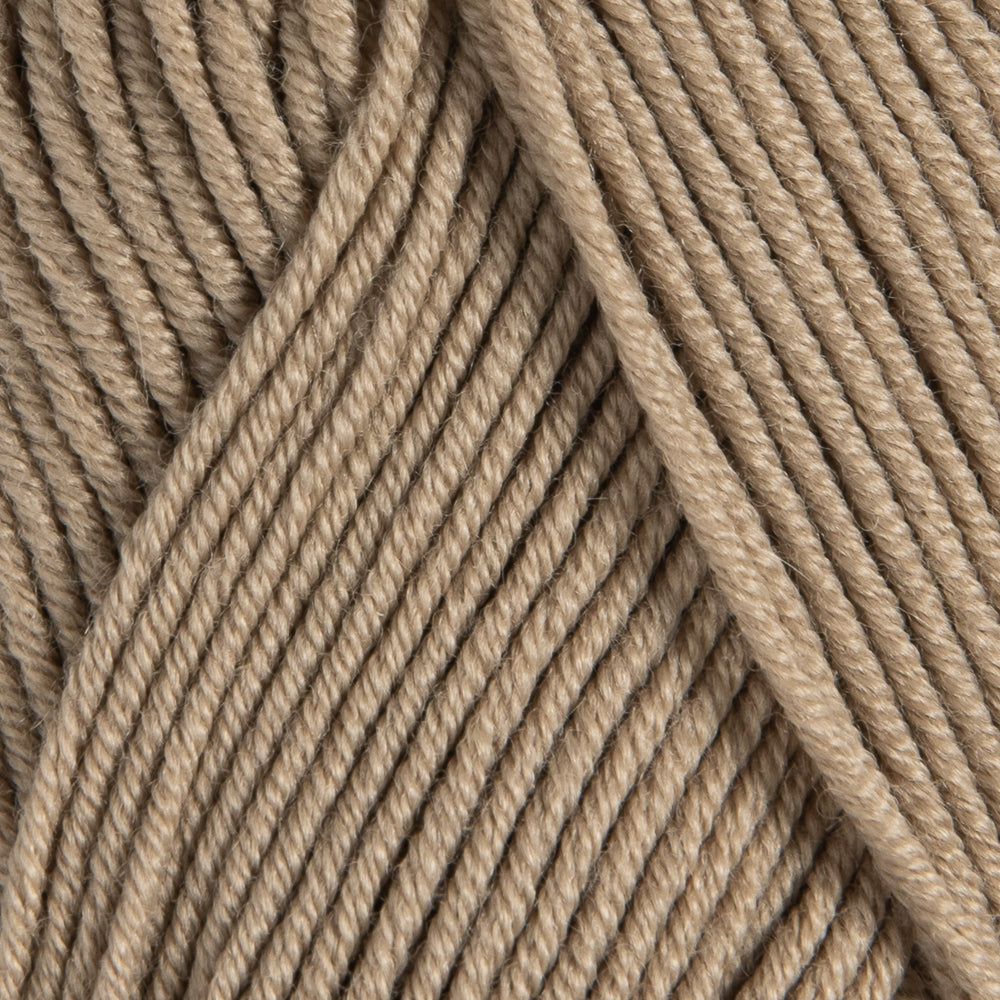Berroco Cashmello Yarn - 12496 Taupe
