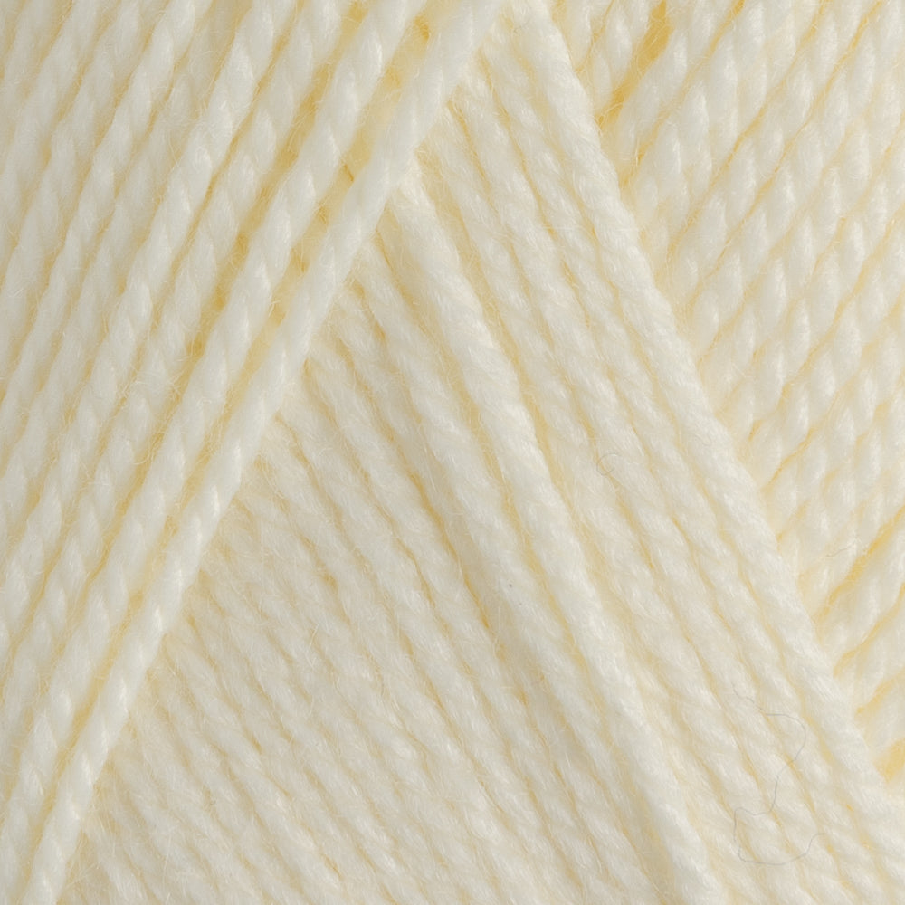 Berroco Modern Comfort Yarn - 12602 Pearl
