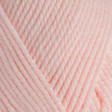 Berroco Modern Comfort Yarn - 12605 Ballet Pink