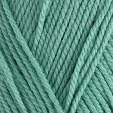 Berroco Modern Comfort Yarn - 12609 Jade