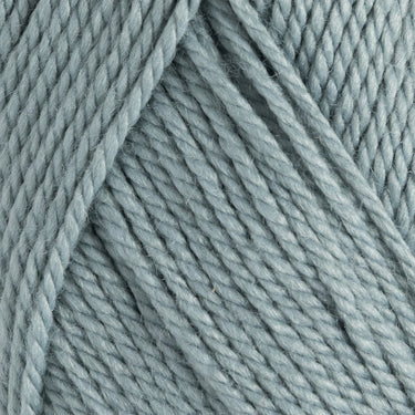 Berroco Modern Comfort Yarn - 12625 Dolphin