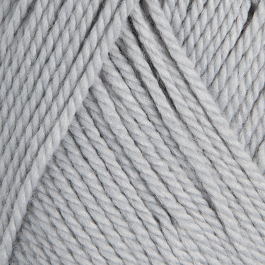 Berroco Modern Comfort Yarn - 12629 Dove Grey
