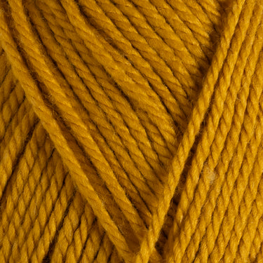 Berroco Modern Comfort Yarn - 12643 Goldenrod
