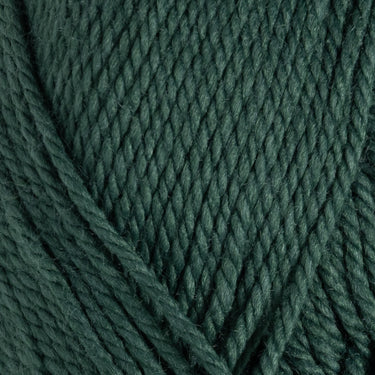 Berroco Modern Comfort Yarn - 12662 Evergreen