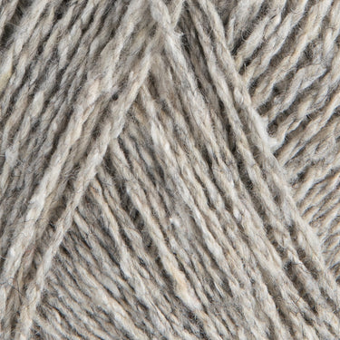 Berroco Remix Wool DK Yarn - 12505 Smoke