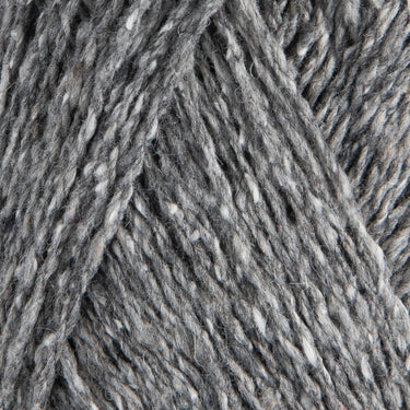 Berroco Remix Wool DK Yarn - 12506 Peppercorn
