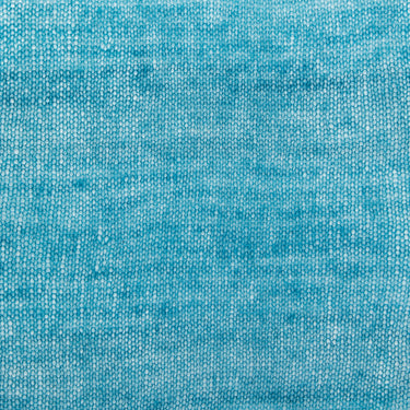 Berroco Aerial Degrade Yarn - 34206 Blue Edge