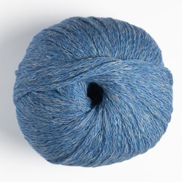 Berroco Emberstone Yarn - 11020 Blue Skies