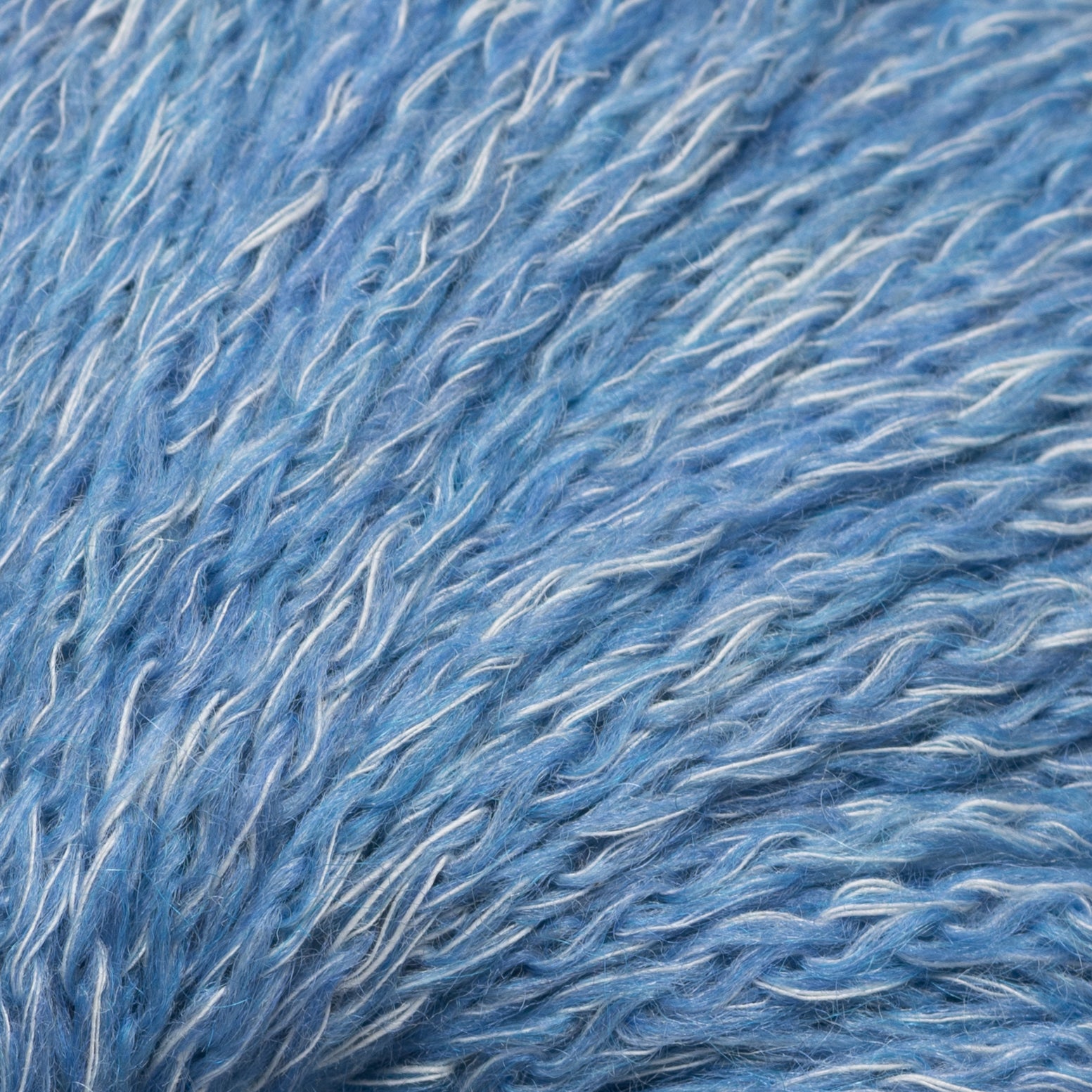 Berroco Emberstone Yarn - 11020 Blue Skies
