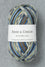 Arne & Carlos Socks & More 4Ply Yarn - Bamble