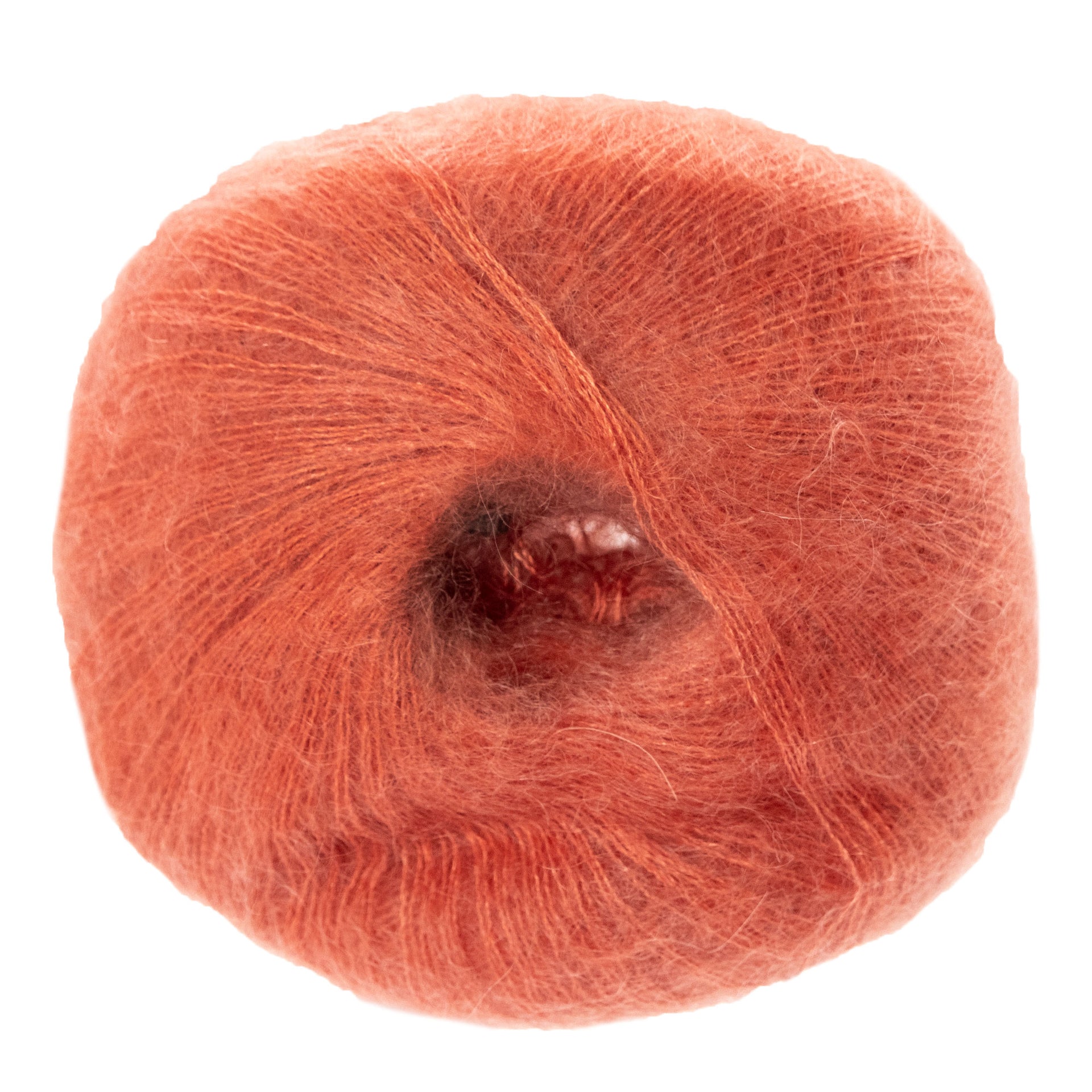 Berroco Aerial Yarn - 3446 Terracotta
