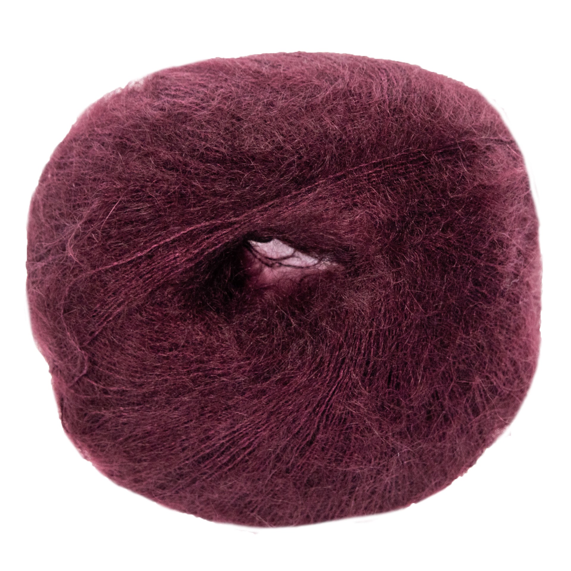 Berroco Aerial Yarn - 3449 Cola
