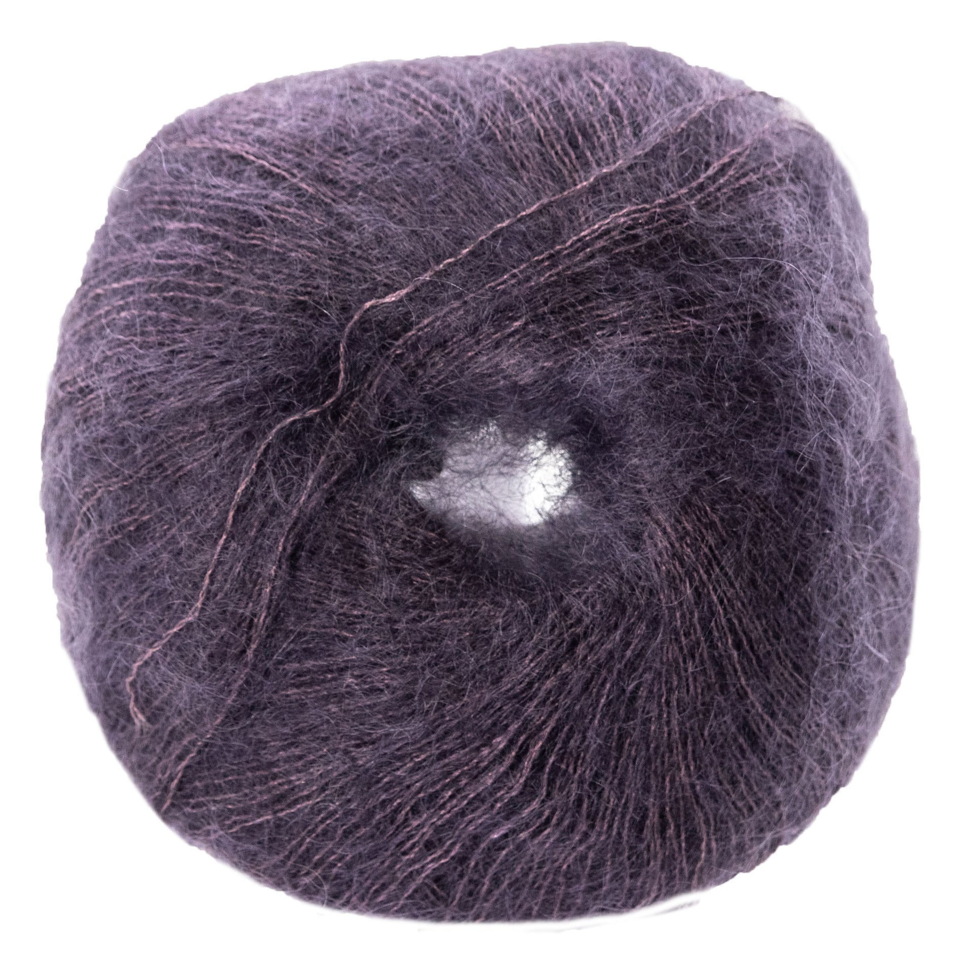 Berroco Aerial Yarn - 3482 Velvet
