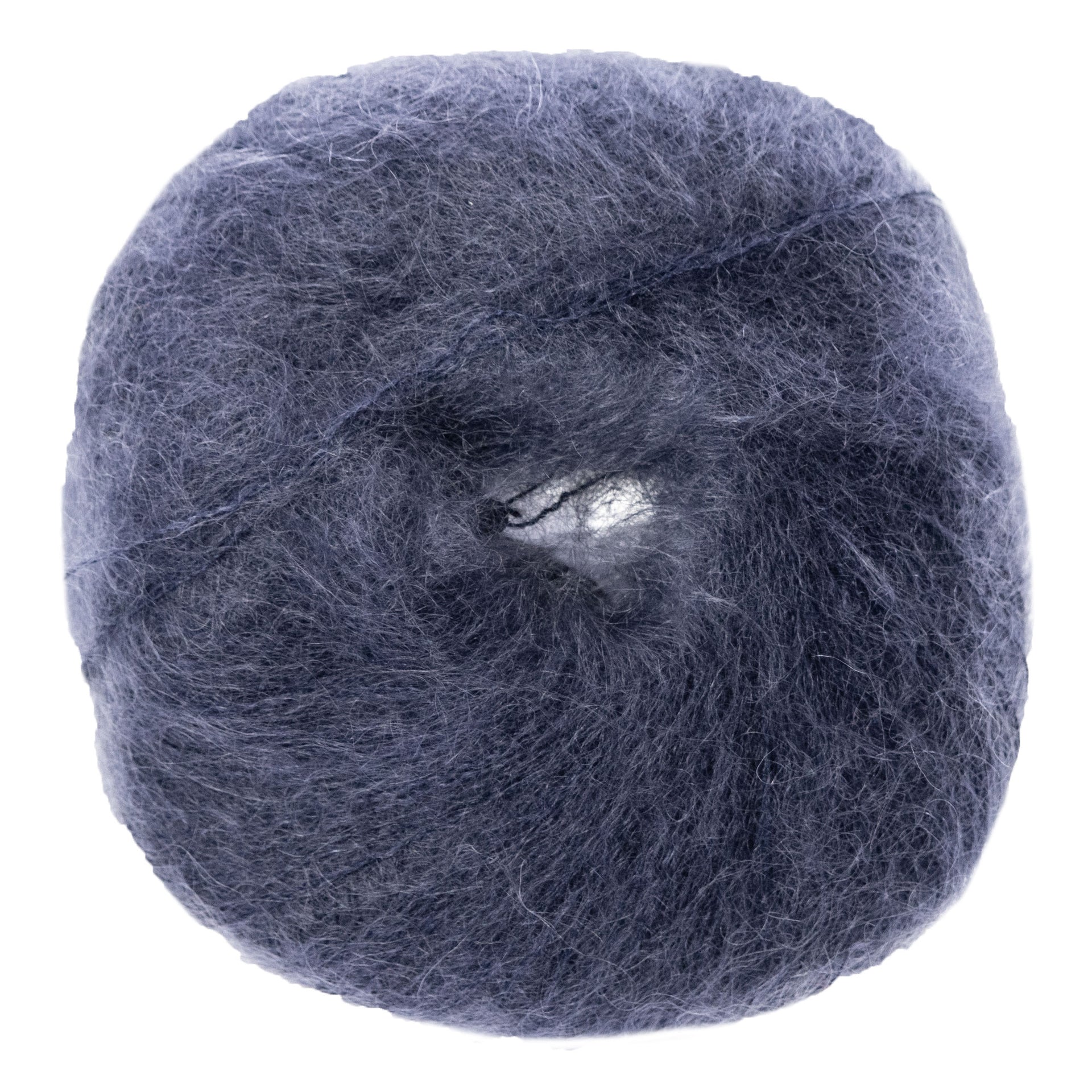 Berroco Aerial Yarn - 3484 Midnight
