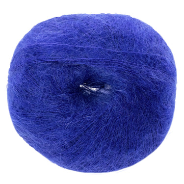 Berroco Aerial Yarn - 3486 Compass