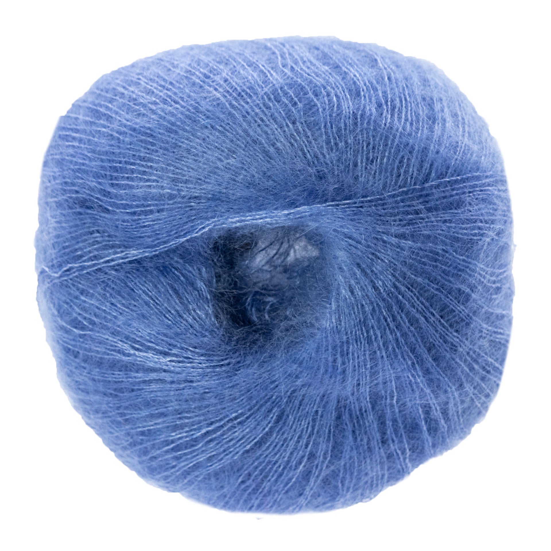 Berroco Aerial Yarn - 3487 Below Zero
