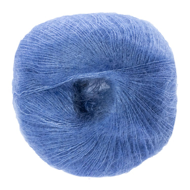 Berroco Aerial Yarn - 3487 Below Zero