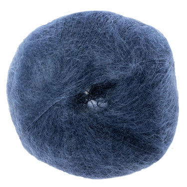 Berroco Aerial Yarn - 3489 Calypso