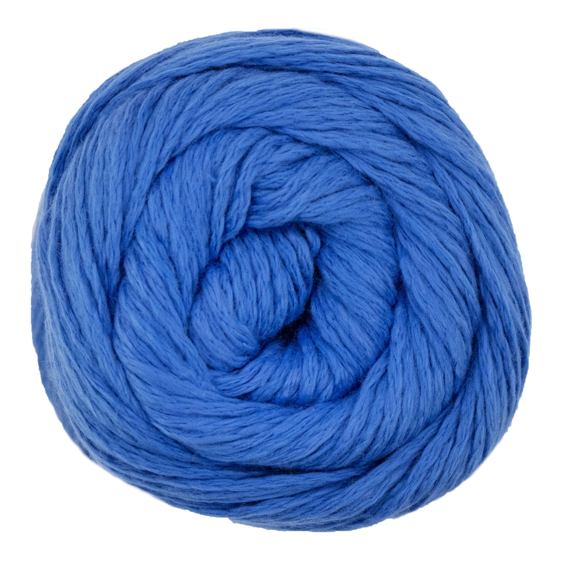 Berroco Bozzolo Yarn - 10820 Luna
