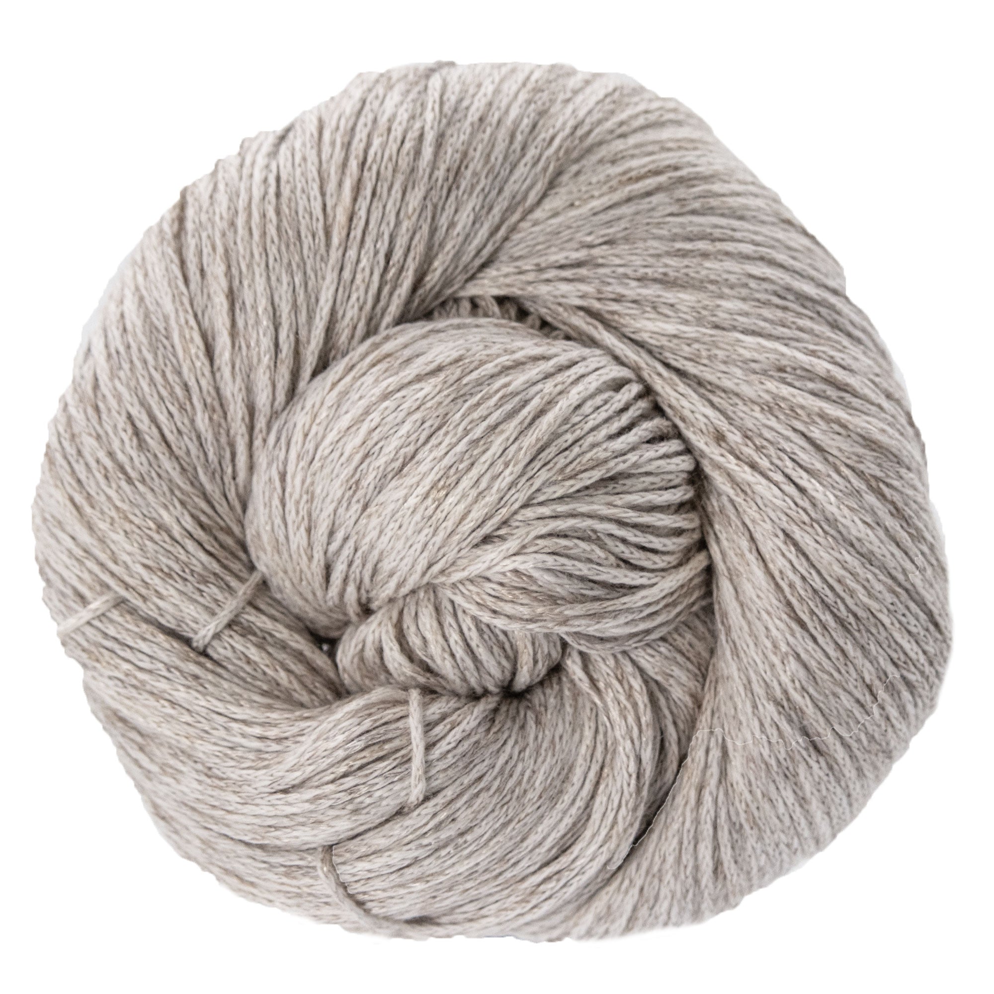 Yak Yarn