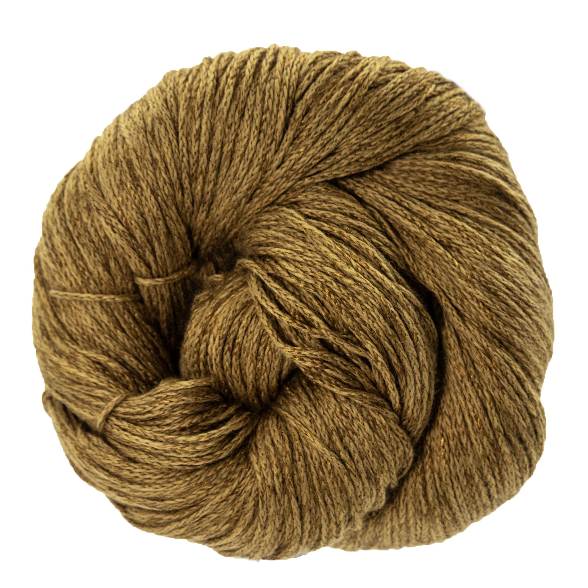 Berroco Iris Yarn - 11603 Tumric
