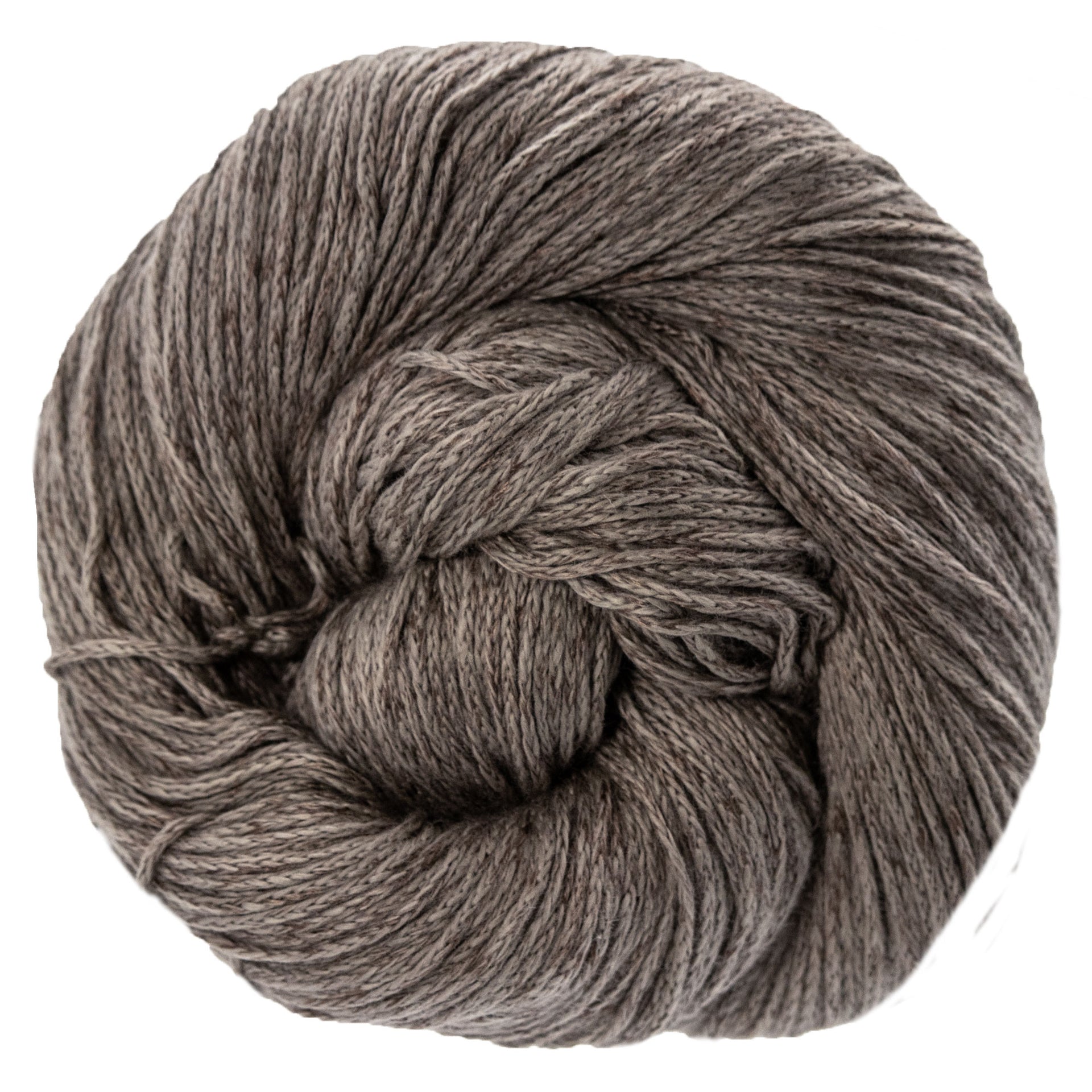 Berroco Iris Yarn - 11605 Rodeo
