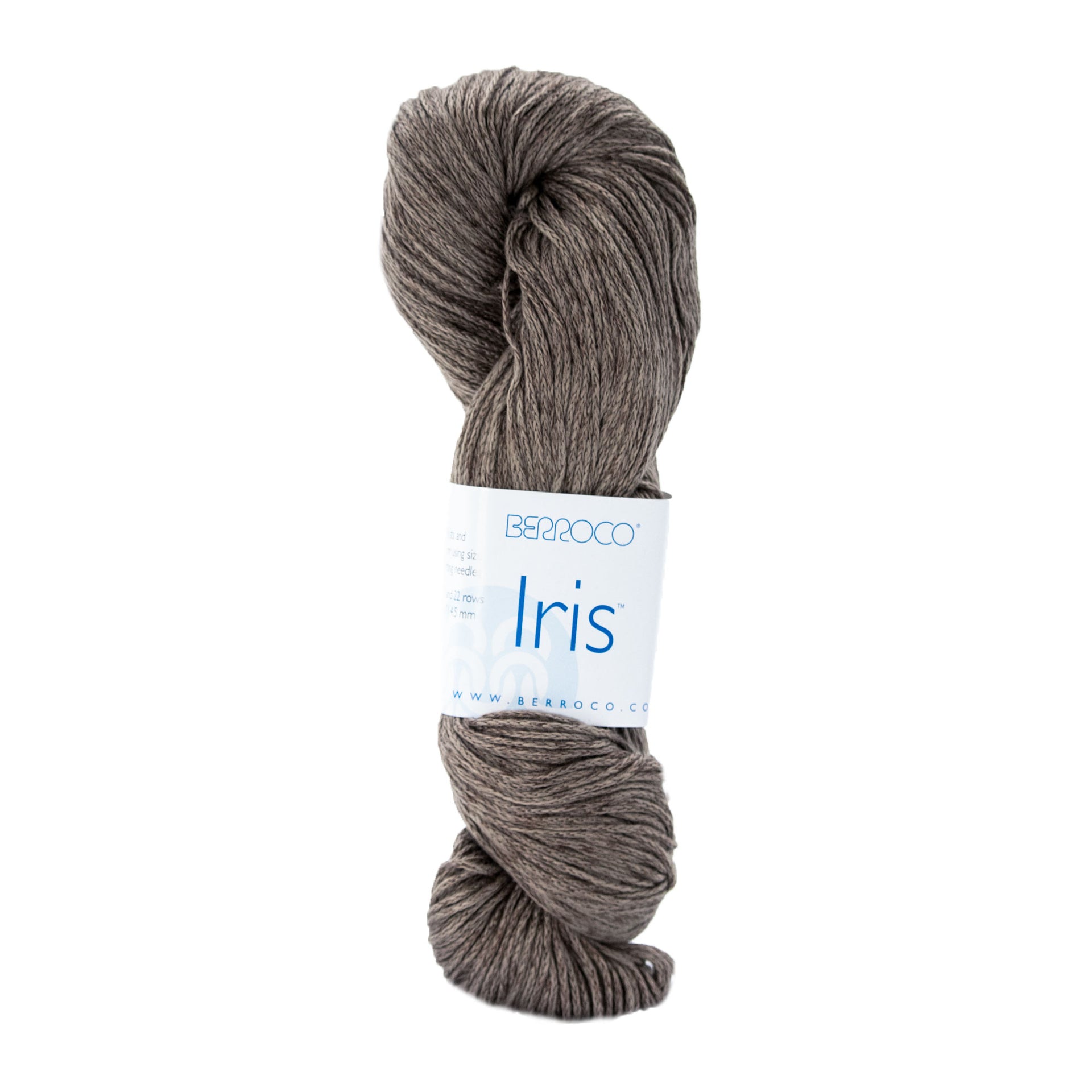 Berroco Iris Yarn - 11605 Rodeo
