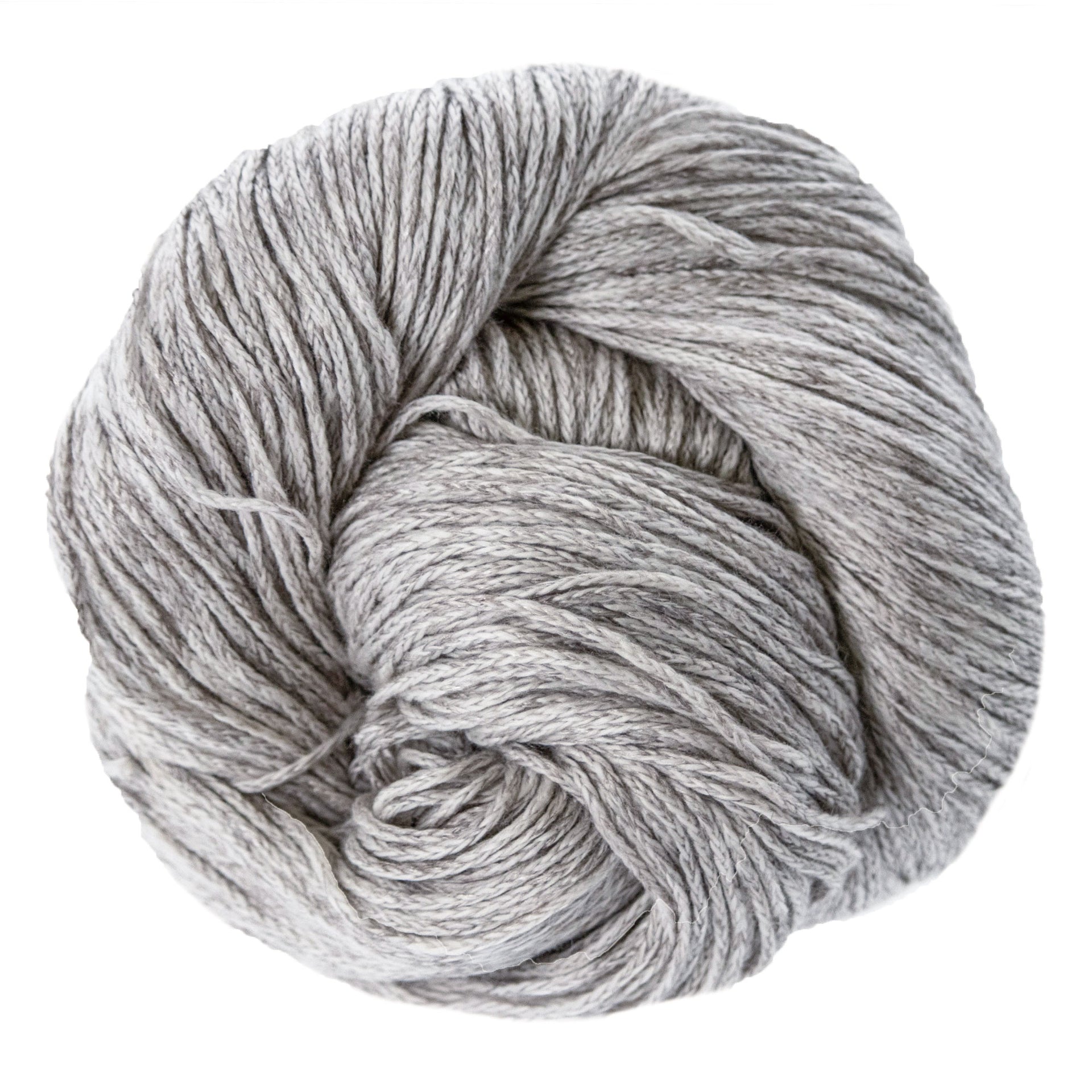 Berroco Iris Yarn - 11606 Cocomalt
